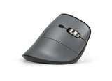 EAN 8719274677901 - BakkerElkhuizen BNEFFP3MVM ratón Oficina mano derecha RF Wireless + Bluetooth + USB Type-C Óptico 5000 DP imagen 1