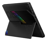 Portátil Gaming Asus Rog Flow Z13 Gz302ea-Ru008w 32gb 1tb 13" W11h  90nr0jy1-M000m0