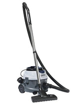 Nilfisk Vp 100 Eu