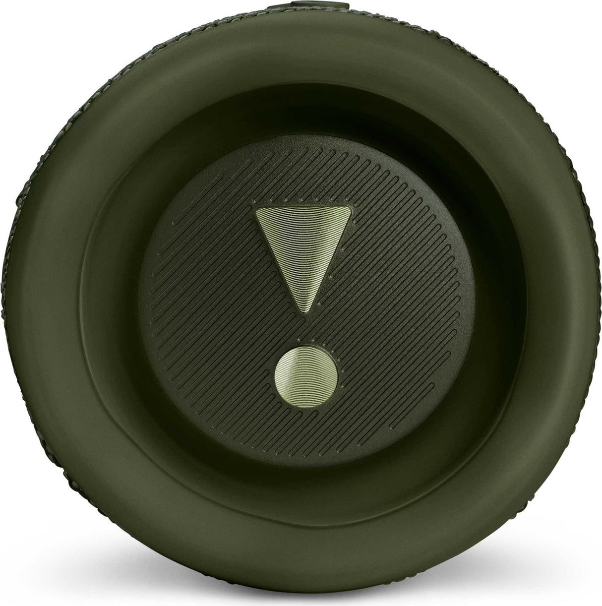 Jbl Flip 6 Altavoz Portátil Estéreo Verde 20 W (Jblflip6gren)