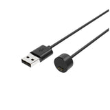 EAN 8591680175512 - FIXED FIXDW-989 cargador de dispositivo móvil Reloj inteligente Negro USB Interior imagen 2