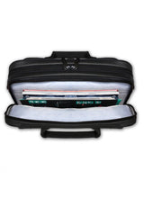 Maletin Para Portátil Port Designs Manhattan Combo  (15.6") Mochila Negro