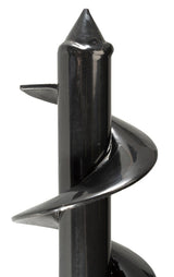 EAN 0088381595162 - Makita D-75437 accesorio para ahoyador eléctrico Broca imagen 2