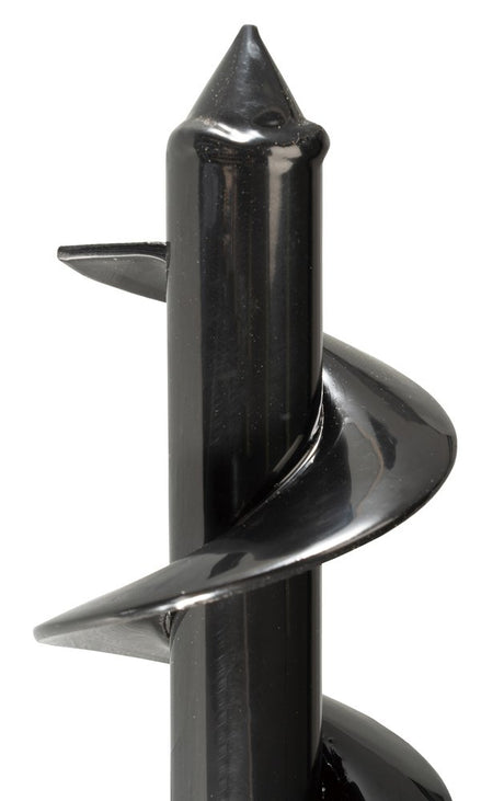 EAN 0088381595162 - Makita D-75437 accesorio para ahoyador eléctrico Broca imagen 2