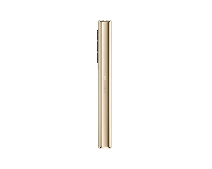EAN 8806094504781 - Samsung Galaxy Z Fold4 SM-F936B 19,3 cm (7.6") SIM doble Android 12 5G USB Tipo C 12 GB 512 GB 4400 mAh B imagen 9
