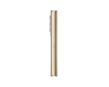 EAN 8806094504781 - Samsung Galaxy Z Fold4 SM-F936B 19,3 cm (7.6") SIM doble Android 12 5G USB Tipo C 12 GB 512 GB 4400 mAh B imagen 9