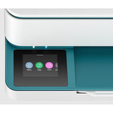 Hp Envy Impresora Multifunción 6122e