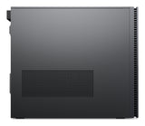 EAN 143840800000 - DELL Tower Plus EBT2250 Intel Core Ultra 9 285K 32 GB DDR5-SDRAM 2 TB SSD NVIDIA GeForce RTX 4070 Windows  imagen 5