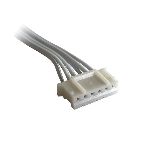 EAN 4260070120152 - LC-Power LC-CF-120-ARGB-W sistema de refrigeración para ordenador Carcasa del ordenador Ventilador 12 cm  imagen 10