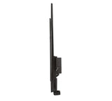 EAN 5019318440090 - B-Tech BTV511 139,7 cm (55") Negro imagen 3