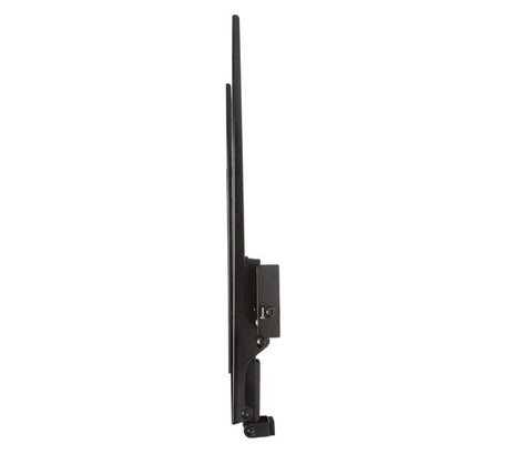 EAN 5019318440090 - B-Tech BTV511 139,7 cm (55") Negro imagen 3