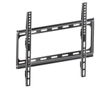 EAN 4948570032228 - iiyama WM1044-B1 soporte para TV 139,7 cm (55") Negro imagen 1
