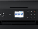 Impresora Epson Expression Photo Hd Xp-15000 A3 Wifi