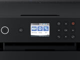 EAN 8715946633893 - Epson HD XP-15000 impresora de inyección de tinta Color 5760 x 1440 DPI Wifi imagen 8