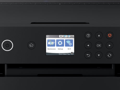 EAN 8715946633893 - Epson HD XP-15000 impresora de inyección de tinta Color 5760 x 1440 DPI Wifi imagen 8
