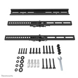 Soporte De Pared Neigbar Für 32-65'' 35kg Negro Neomounts