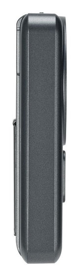 EAN 4260709014975 - Rivacase VA2608 batería externa Polímero de litio 10000 mAh Cargador inalámbrico Negro, Gris imagen 8