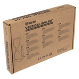 Gpu Mounting Kit Para Observatory Y Z Y Stronghold Prime Serie