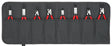 EAN 4003773081562 - Knipex 00 19 58 V01 alicate Juego de alicates imagen 1