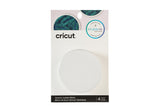 Cricut 2006582 Posavasos 4 Alrededor