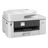 EAN 4977766817707 - Brother MFC-J2340DW impresora multifunción Inyección de tinta A3 1200 x 4800 DPI Wifi imagen 2