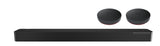Rx40 Usb Audio Perp With