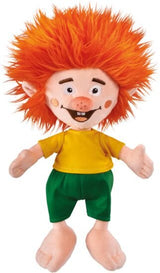 Peluche  Schmidt Spiele Pumuckl 42279