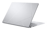 14 Oled Wqxga+ (2880 X 1800) - Intel Core Ultra 9 285h - 32 Go - 1t Ssd - Intel Arc - 75 Whrs - Webcam Fhd - 2 X Thunderboltt 4 - 1 X Usb 3.2-A - 1 X Hdmi 2.1 - Windows 11 Pro - Garantía 3 Años. - Sin Sac / Sin Ratón Et Sin Cargador