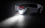 EAN 7638900412802 - Energizer E300280700 no categorizado imagen 8