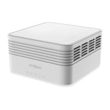EAN 9120072375194 - Strong MESHTRIAX3000 sistema Wi-Fi Mesh (Wi-Fi en malla) Doble banda (2,4 GHz / 5 GHz) Wi-Fi 6 (802.11ax) imagen 3