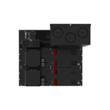 Eaton 93px 15 Kw Rt9u Netpack