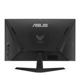 Asus Tuf Gaming Vg259q3a 24.5" Ips Wled Fhd 16:9 180hz 250cd M2 1ms 2xhdmi Dp