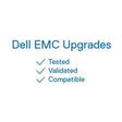 EAN 5397184660256 - DELL iDRAC9,Enterprise 15G imagen 1