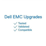 EAN 5397184660256 - DELL iDRAC9,Enterprise 15G imagen 1