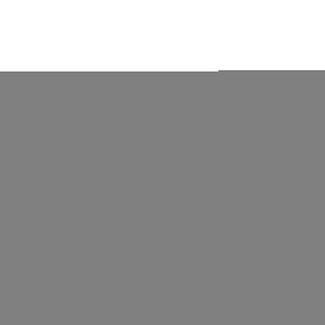 EAN 0884116398363 - DELL WD19DCS-240W Alámbrico USB 3.2 Gen 2 (3.1 Gen 2) Type-C Negro imagen 2