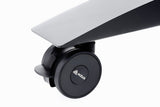 Edbak Flachbildschirm-Videokonferenz-Trolley Für 75-86" Bildschirme