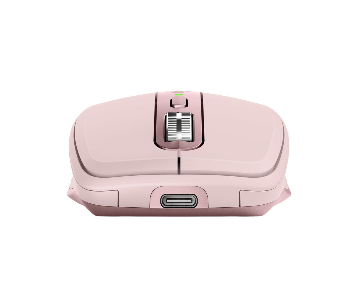 EAN 5099206111714 - Logitech 910-006931 ratón Oficina mano derecha RF Wireless + Bluetooth Laser 8000 DPI imagen 5