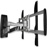 Startech.Com Soporte De Tv Para Pared - Con Movimiento Total - Premium