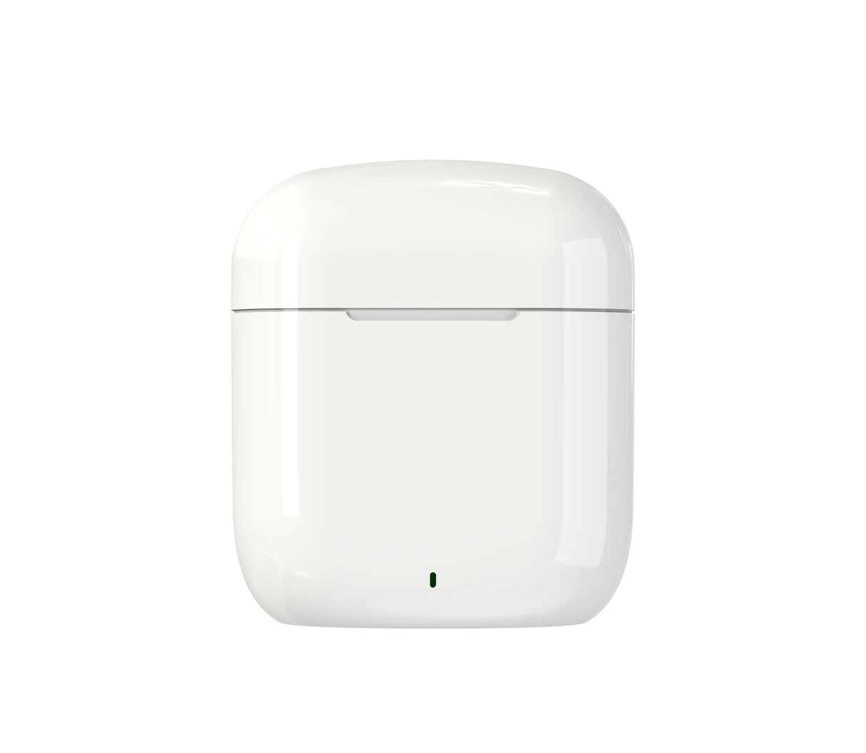 Denver Twe-39w Auriculares True Wireless Stereo (Tws) Bluetooth Blanco