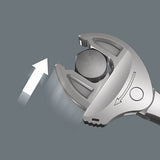 EAN 4013288233066 - Wera 05020177001 llave ajustable imagen 4