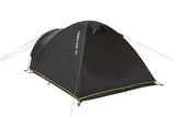 EAN 4001690115056 - High Peak Talos 3 Verde, Gris Tienda de cúpula/iglú imagen 4
