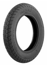 EAN 3303170107850 - T'nB UMTYRE10 accesorio para patinete eléctrico imagen 1