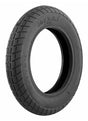 EAN 3303170107850 - T'nB UMTYRE10 accesorio para patinete eléctrico imagen 1