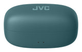 Jvc Ha-Np1t-Au Blue