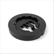 EAN 0860011654582 - Owl Labs Meeting Owl 4+ Stand imagen 1