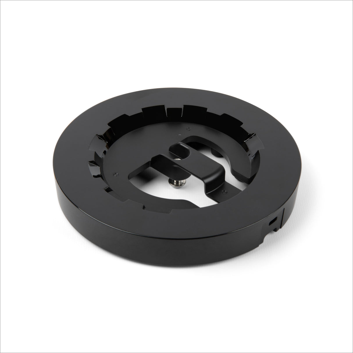 EAN 0860011654582 - Owl Labs Meeting Owl 4+ Stand imagen 1