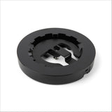 EAN 0860011654582 - Owl Labs Meeting Owl 4+ Stand imagen 1
