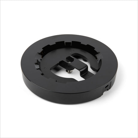 EAN 0860011654582 - Owl Labs Meeting Owl 4+ Stand imagen 1