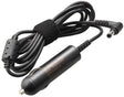 EAN 5705965708415 - CoreParts MBC1042 adaptador e inversor de corriente Interior 90 W Negro imagen 1