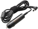 EAN 5705965708415 - CoreParts MBC1042 adaptador e inversor de corriente Interior 90 W Negro imagen 1